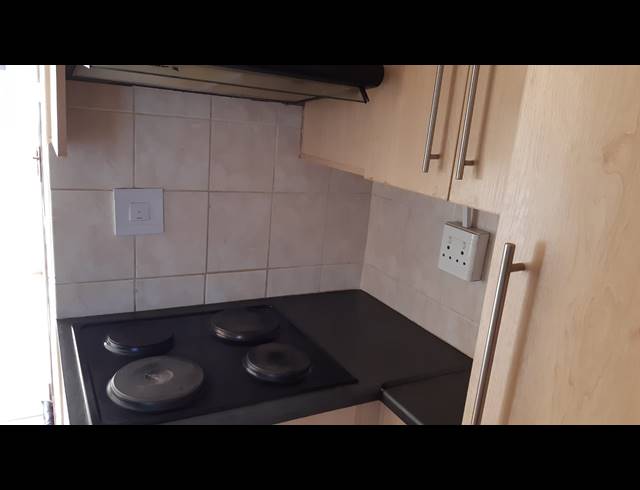 2 bed property to rent in SOSHANGUVE - VV